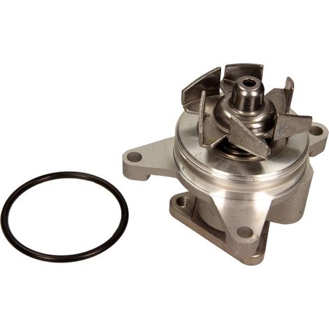 Pompe à eau, refroidissement du moteur MAXGEAR 47-0203 FORD 1119276 1142005 (1/2)