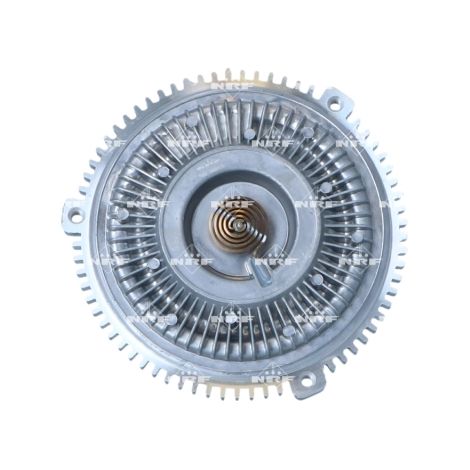 Embrayage, ventilateur de radiateur NRF 49605 BMW 11522246042
