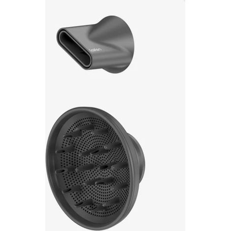 Haartrockner mit Ionisation Laifen Swift SE Special 59 DB 1500 W 21 M/S