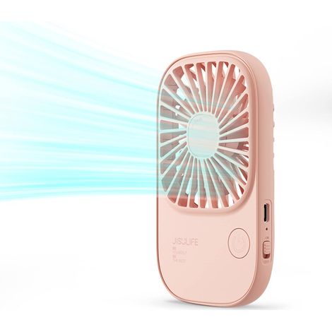 Lámpara de pared LED, bombilla LED, luz exterior con sensor de movimiento, resistente al agua IP66, luz de pared para porche, jardín, sala de estar, calle, escaleras (blanco cálido 8W, blanco, sin sen (1/5)