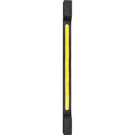 JBM 54270 Barra LED magnetica flessibile 1000 lumen