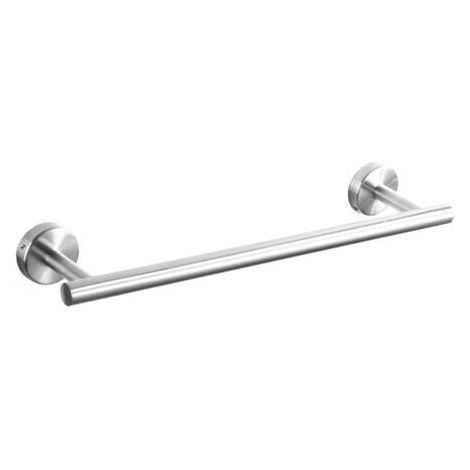 967699–01 96769901 poussière Poubelle pour Dyson V8(SV10) V7(SV11) sans Fil aspirateurs (1/5)