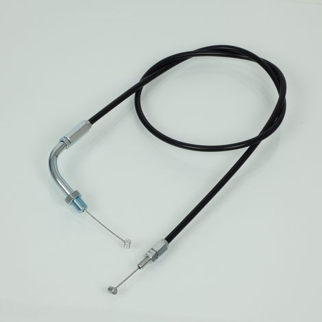 teknix gaskabel für motorrad kawasaki 900 z a 1976 109cm / 97cm (1/3)