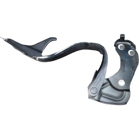 Compas Droit Capot FIAT 500 C 09- [PRODUIT D'OCCASION]♻️52009422