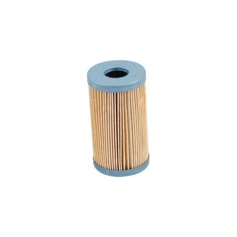 Filtro combustible motor compatible KUBOTA L2250 - L234