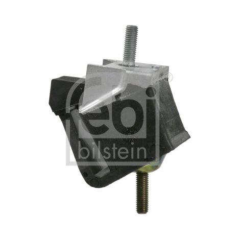 Support moteur FEBI BILSTEIN 12156 RENAULT 77 00 783 018 (1/2)