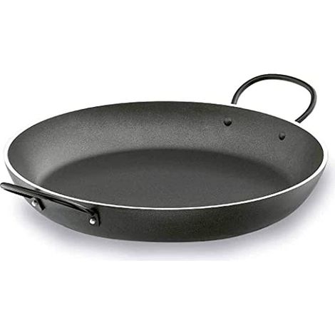 Lacor, Padella per paella, 24 cm
