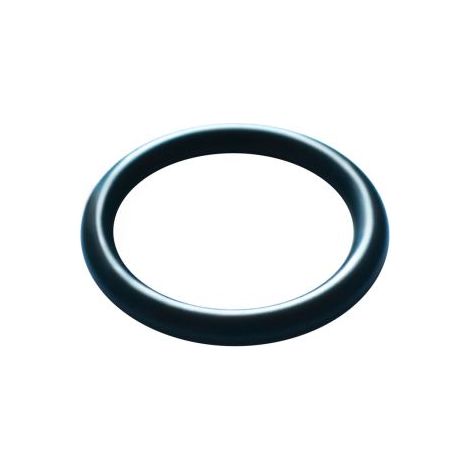 Joint torique Hutchinson Le Joint Français, Ø int. 23mm, Ø ext. 30.2mm, épais. 3.6mm, en Caoutchouc éthylène propylène ( Prix pour Sachet de 10 )