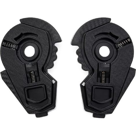 Installation facile de Cascos Support montage base Accesorio (1/5)