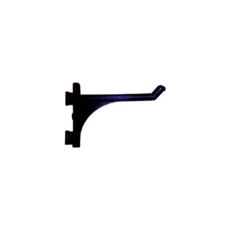 GANCIO GRANDE- - mm.56 - 100 pezzi