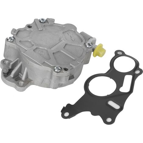 Pompe à vide pour voiture 03L145100, pièce de rechange compatible A3 TDI 2010-2013 (1/5)