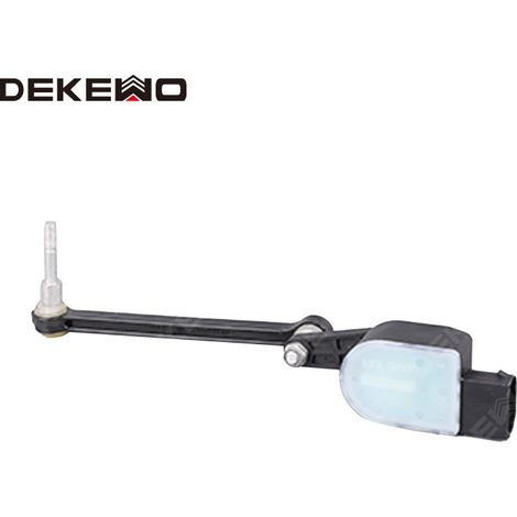 Anwendbar auf den Scheinwerfer-Niveausensor 3D0941286E des Volkswagen Phaeton