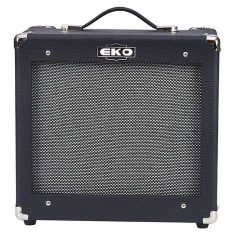 Amplificatore basso Eko B BA35 08150950