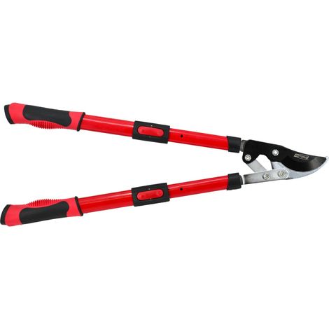 Awtools sekator do konarów teleskopowy 670-920mm 45mm