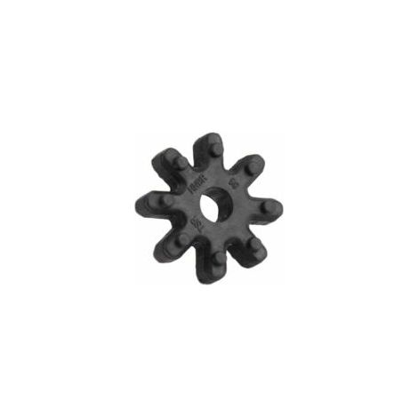 5 Stück flexible Lenkkupplungen 56315-2K000FFF für Hyundai Kia Longziming-Crezuo (1/4)