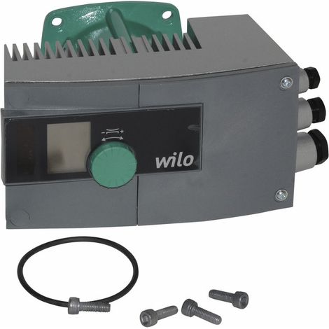 bloc-moteur stratos 30(-d 32)/1-8 - WILO : 2095083