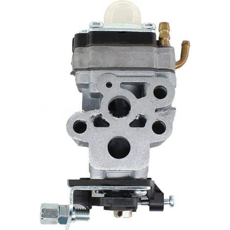 Vergaser 6010 für 511354201 CHTZ2401 HTZ2401 CHTZ2460 HTZ2460 (1/3)