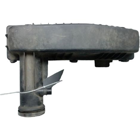 [PRODUIT D'OCCASION] Boitier Filtre A Air CITROEN C3 2009- ♻️ Ref Oe. 1420v0 - Garantie à vie (1/3)