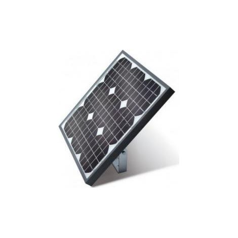 Accessoire autres NICE SYP30