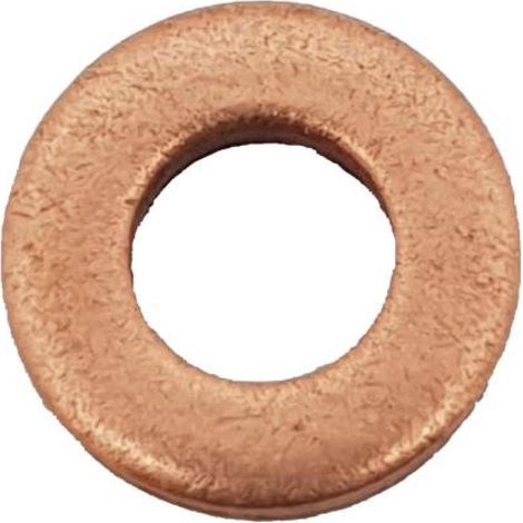 Joints Injecteurs -SACHET De 10- Dim - 15x7.5x3 - Montage - Bosch