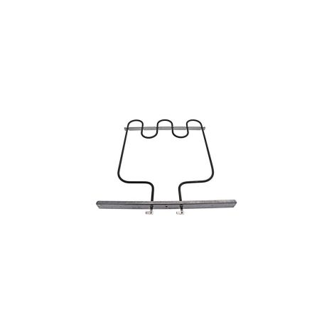 Base di resistenza 1000W per forno, Ariston Hotpoint Cook C00016435, 482000025973