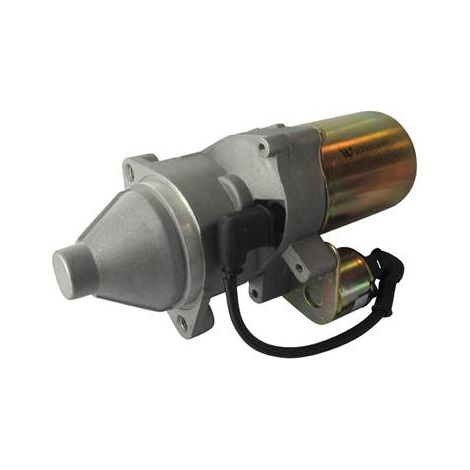 Démarreur HONDA 31210-ze3-003 - 31210-ze3-013