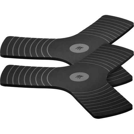 Zwilling Unlock Magnetic Trivet 30 cm, Silicone