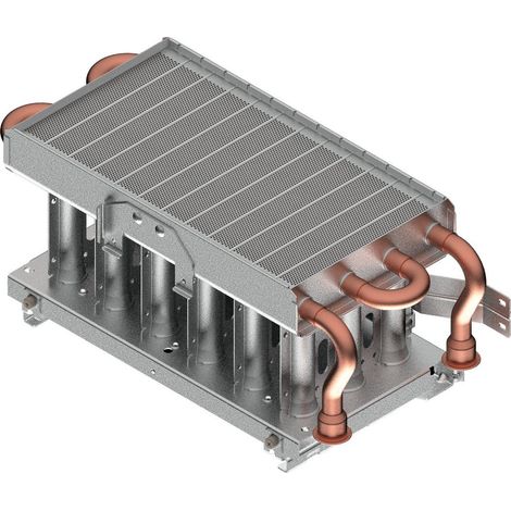 BOSCH Brenner, 8738743141