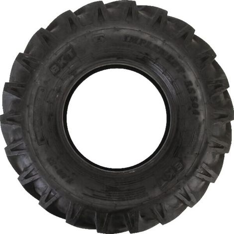 Neum谩tico 700124AS504 UNIVERSAL 700124AS504 (1/2)