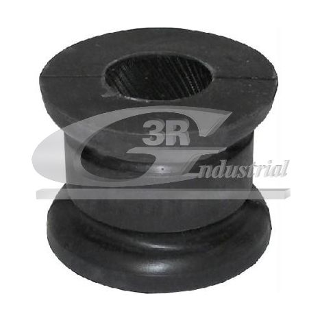 3RG 60512 SOPORTE BARRA ESTABILIZADORA