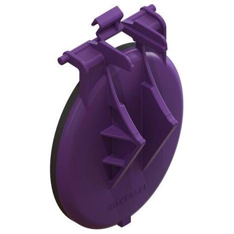 KESSEL 80038 clapet anti-refoulement