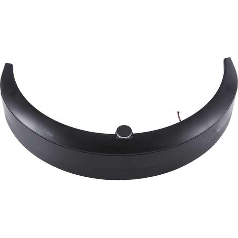 Capteur infrarouge de pare-chocs pour aspirateur robot iRobot Roomba I7 E5 - Accessoires (1/5)