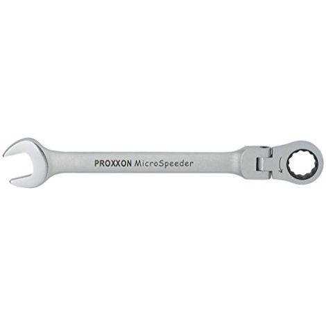 Chiave a cricco Proxxon 23046 -  - 