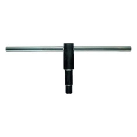 AMF Vierkant-Einsteckschlüssel 11 mm