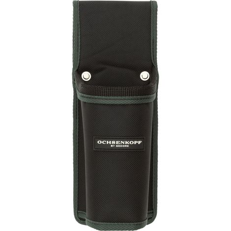 Ochsenkopf 3026833 Sprühdosenköcher  114 g