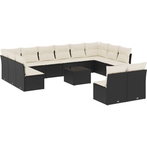 – Scie à fil coupe-tube PVC – Coupe nette et précise – Poignée ergonomique pour espaces difficiles d'accès – Utilisation plomberie (1/2)