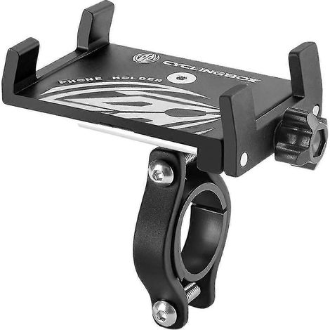Fahrradbox, Fahrrad, Roller, Legierung, Handy, Ph H, Mountainbike, Handy, Ph D, Fahrrad (1/5)