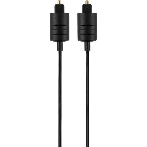 Optisches toslink kabel 30 m