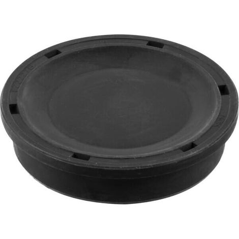 Dichtung Deckel 50 TUFF-TORQ 19215735270 (1/2)