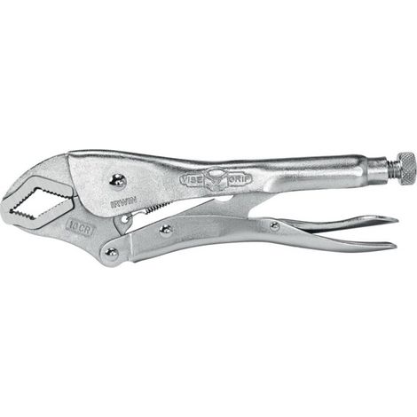 Pinza torno a desatascar rápido 125mm Vise-Grip
