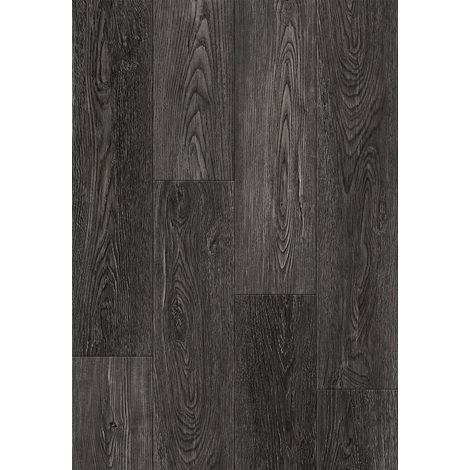 Mexen Tacoma pannelli vinilici 1227 x 187 mm LVT Dryback 2,5 mm, supporto, 4 V-Fuga, Rovere - F1404-1227-187-255-4V1-01 (1/2)