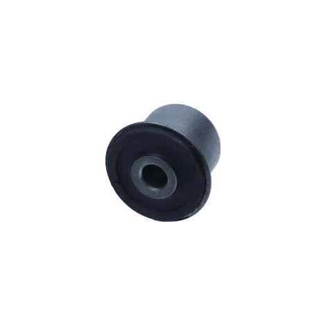 MAXGEAR 72-5079 Silent bloc de bras de suspension A4513300010 (1/2)