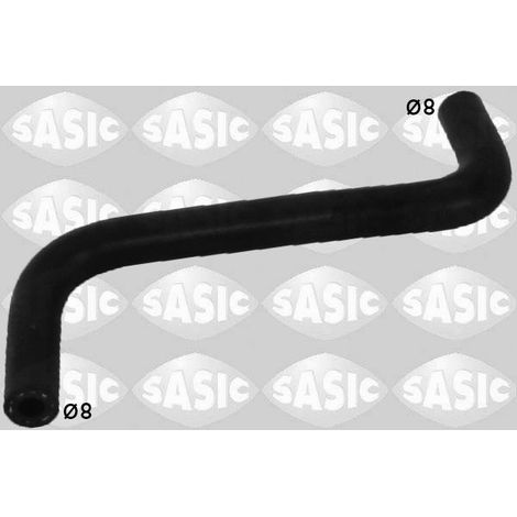 CÂBLE 3406049 SASIC