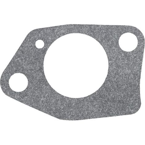 Joint d'aspiration BRIGGS ET STRATTON 797755