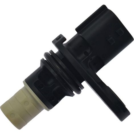 Capteur de position d'arbre à cames ADN17257, 1 pièce, 23731-1HC5A 237311HC5A, pour K13 Micra E12 Note, accessoires de voiture, pièces automobiles (1/4)