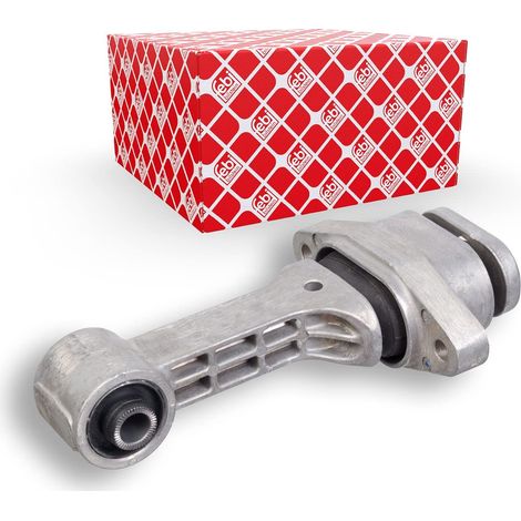 Supporto motore FEBI BILSTEAN FE105751