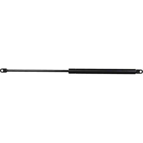 Vérin à gaz L500-350N STABILUS CA049654 (1/4)