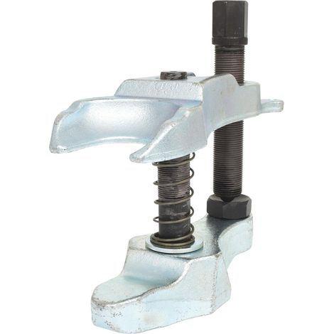Arrache rotule universel 45x115x20 mm (1/3)