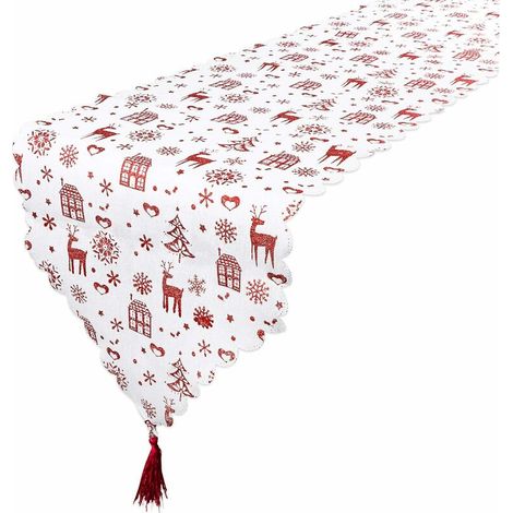 Lot de 2 crochets muraux en forme de piano avec 4 crochets rétractables, porte-manteau mural(Couleur) (1/5)
