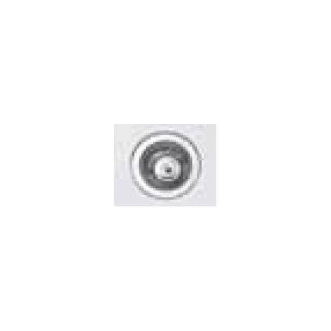 Foster 8403 001 accesorio para fregadero Acero inoxidable 8,89 cm (3.5") (1/2)